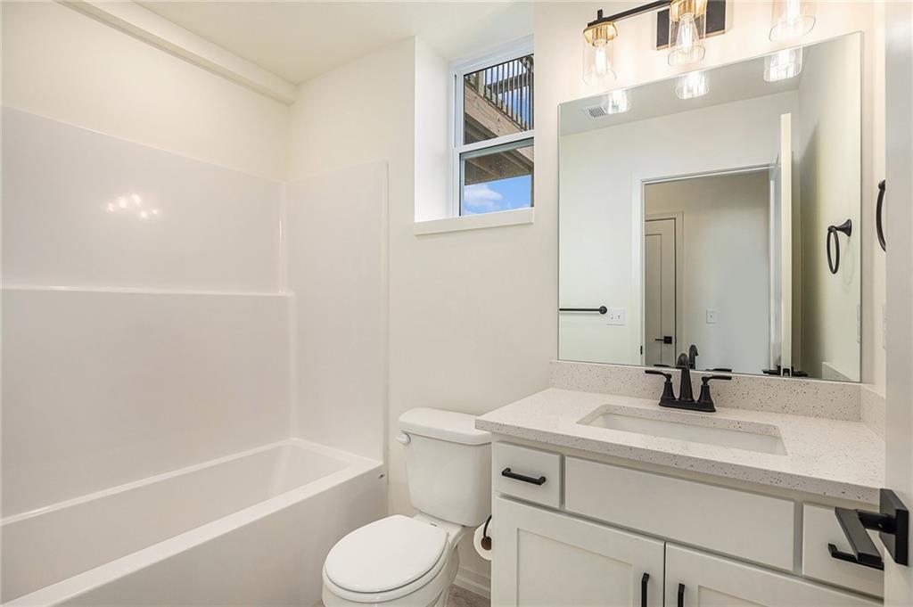 459  Green Drive, Lawson, MO 64062 | MLS#2552999