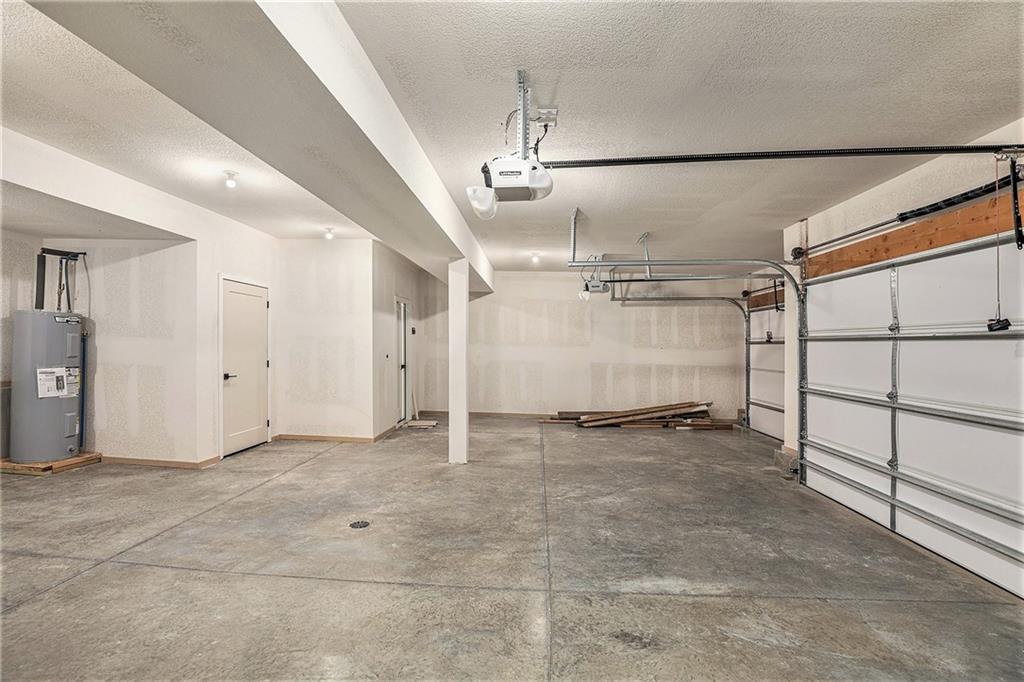 459  Green Drive, Lawson, MO 64062 | MLS#2552999