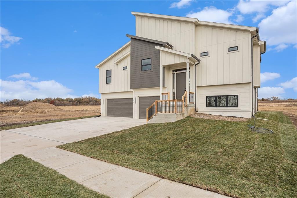 459  Green Drive, Lawson, MO 64062 | MLS#2552999