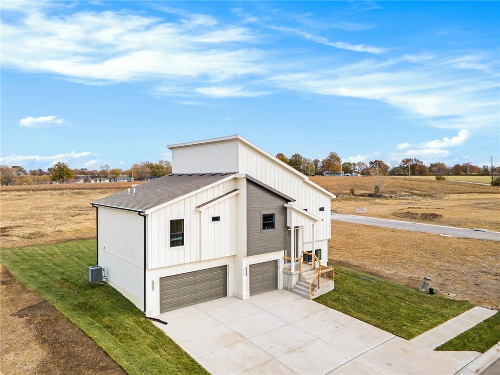 459  Green Drive, Lawson, MO 64062 | MLS#2552999