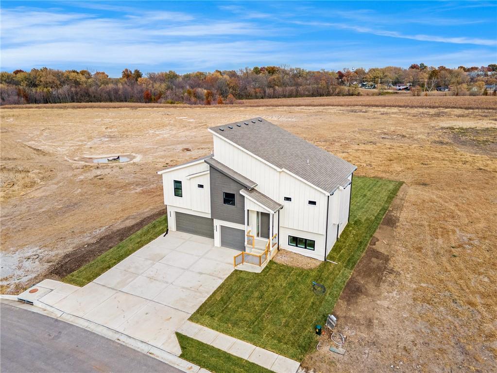 459  Green Drive, Lawson, MO 64062 | MLS#2552999