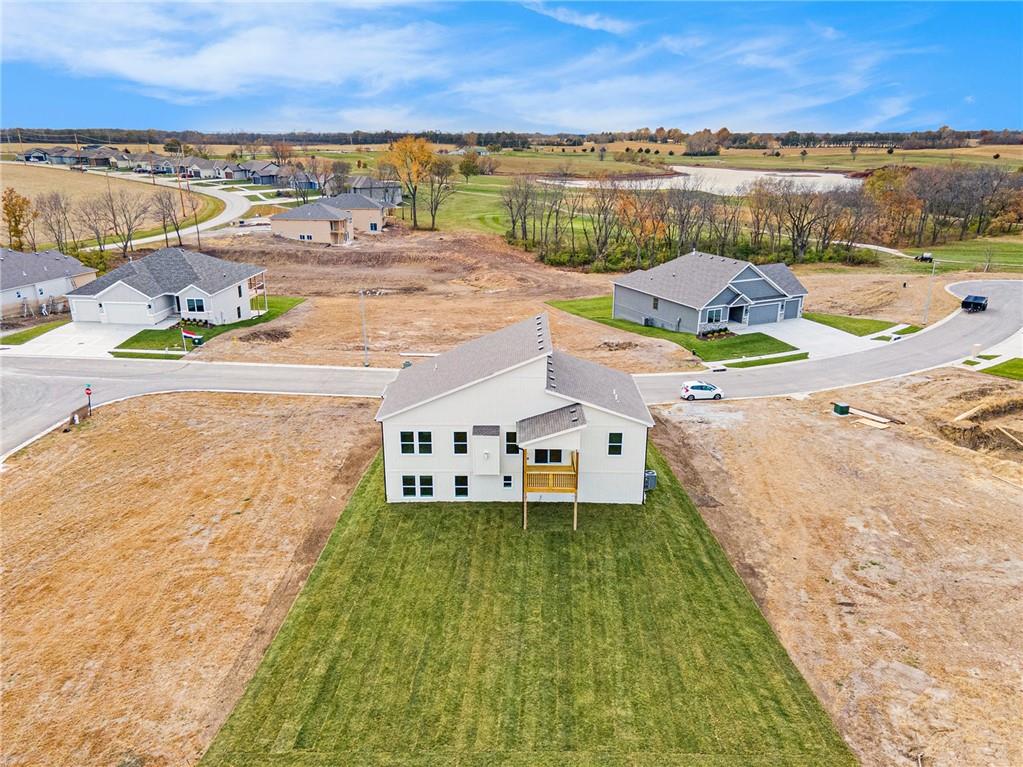 459  Green Drive, Lawson, MO 64062 | MLS#2552999