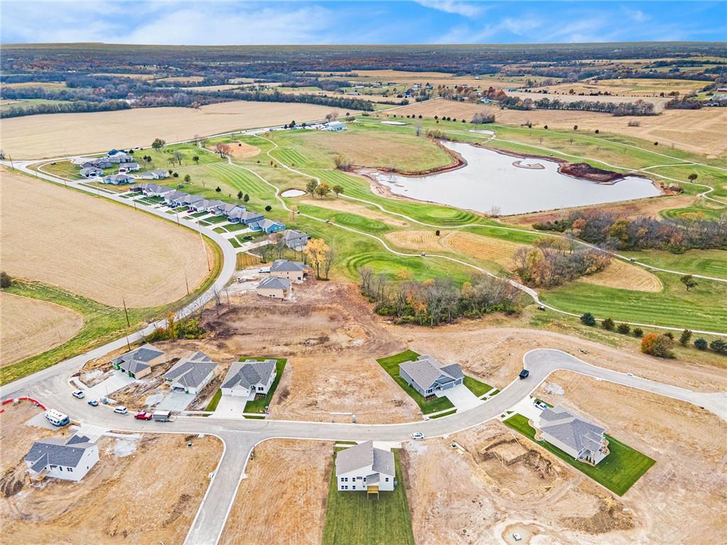 459  Green Drive, Lawson, MO 64062 | MLS#2552999