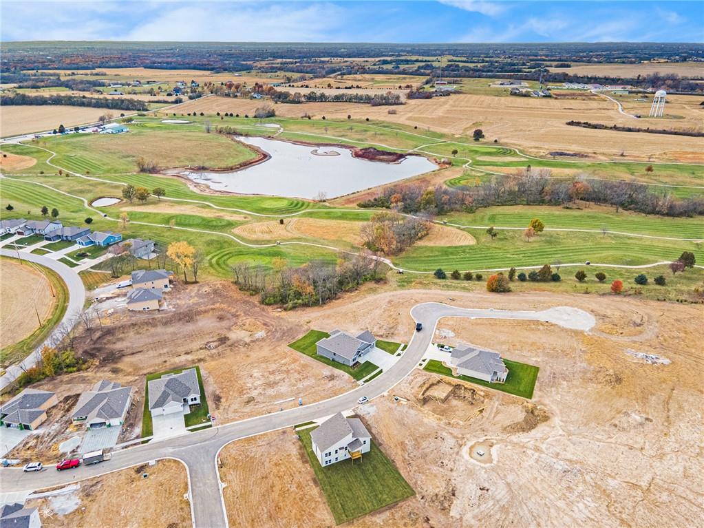 459  Green Drive, Lawson, MO 64062 | MLS#2552999