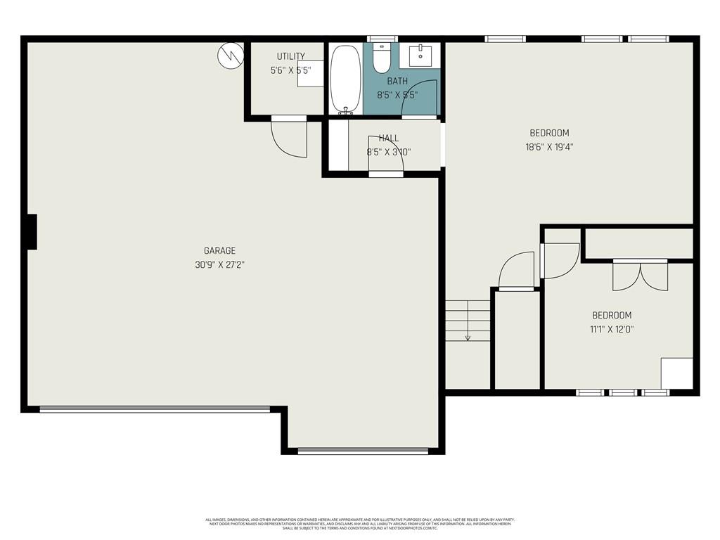 459  Green Drive, Lawson, MO 64062 | MLS#2552999