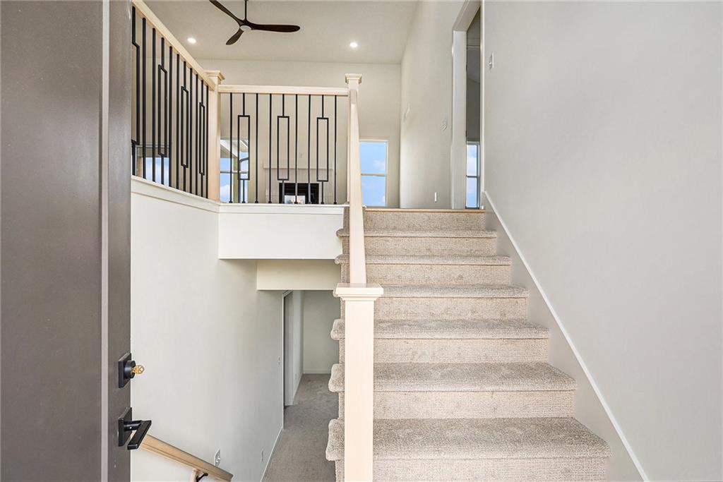 459  Green Drive, Lawson, MO 64062 | MLS#2552999