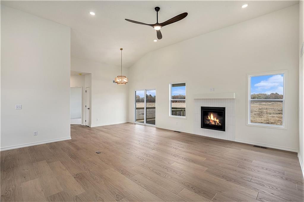 459  Green Drive, Lawson, MO 64062 | MLS#2552999