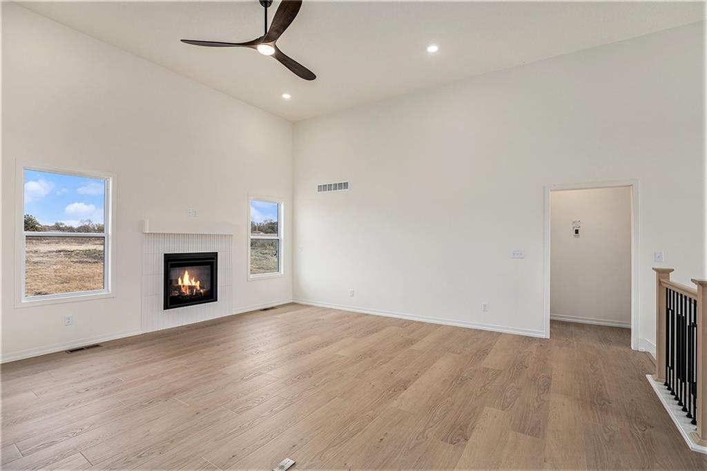 459  Green Drive, Lawson, MO 64062 | MLS#2552999