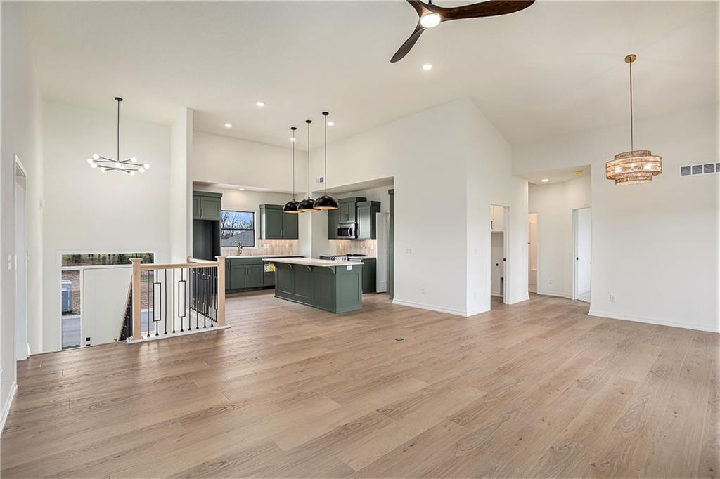 459  Green Drive, Lawson, MO 64062 | MLS#2552999