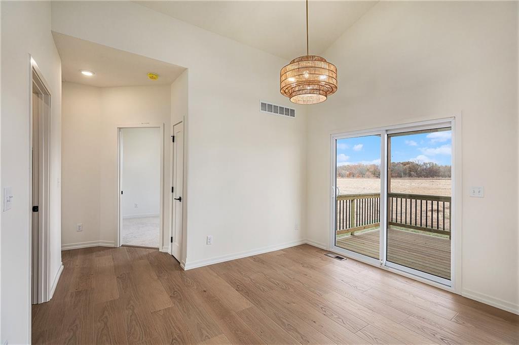 459  Green Drive, Lawson, MO 64062 | MLS#2552999