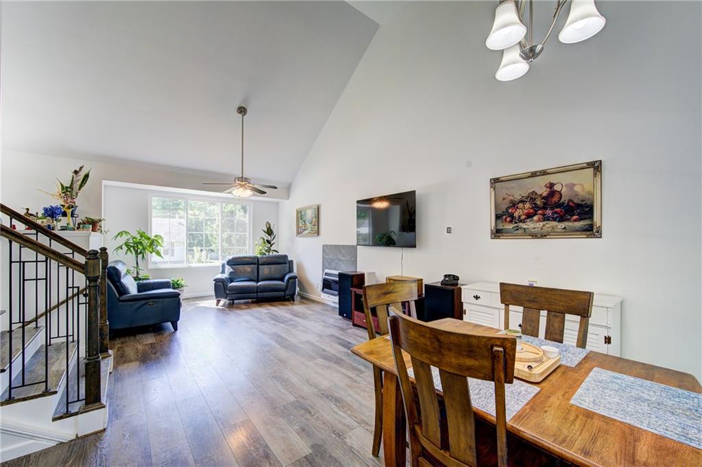 5716 NW Creekview Drive, Parkville, MO 64152 | MLS#2553726