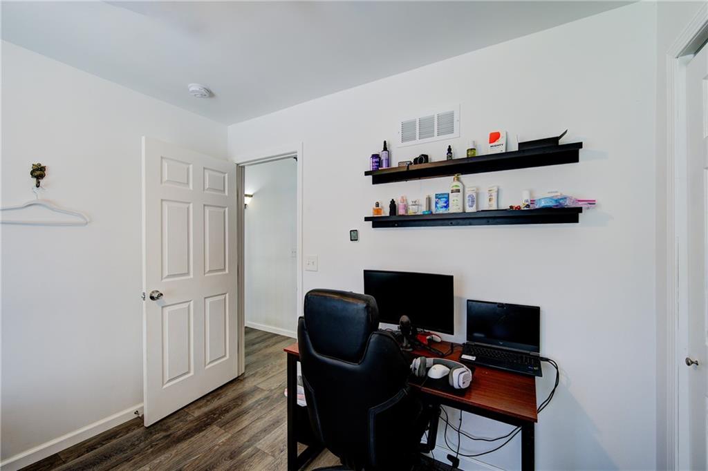 5716 NW Creekview Drive, Parkville, MO 64152 | MLS#2553726