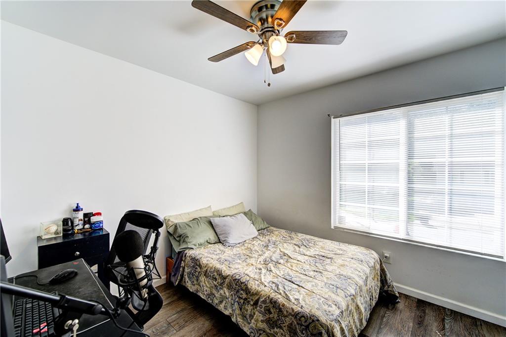 5716 NW Creekview Drive, Parkville, MO 64152 | MLS#2553726