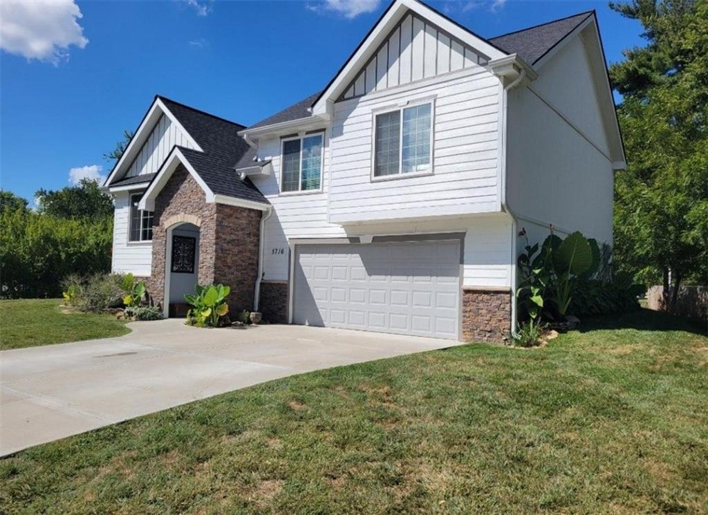 5716 NW Creekview Drive, Parkville, MO 64152 | MLS#2553726