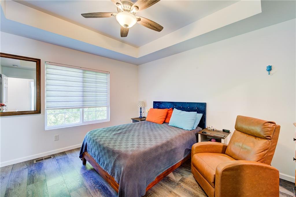 5716 NW Creekview Drive, Parkville, MO 64152 | MLS#2553726