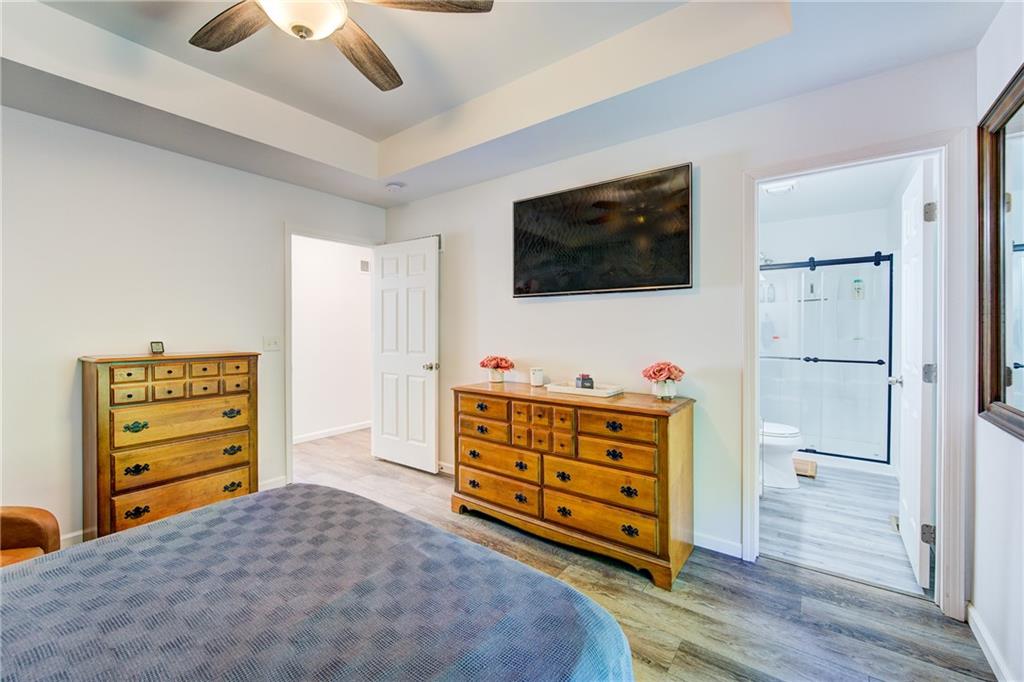 5716 NW Creekview Drive, Parkville, MO 64152 | MLS#2553726