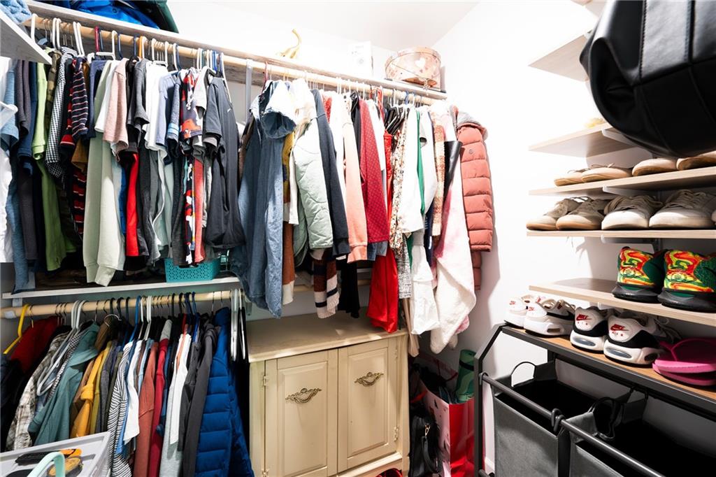 5716 NW Creekview Drive, Parkville, MO 64152 | MLS#2553726