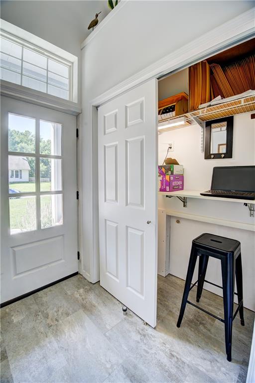 5716 NW Creekview Drive, Parkville, MO 64152 | MLS#2553726