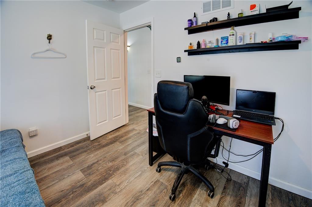 5716 NW Creekview Drive, Parkville, MO 64152 | MLS#2553726