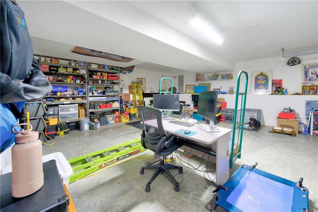 5716 NW Creekview Drive, Parkville, MO 64152 | MLS#2553726