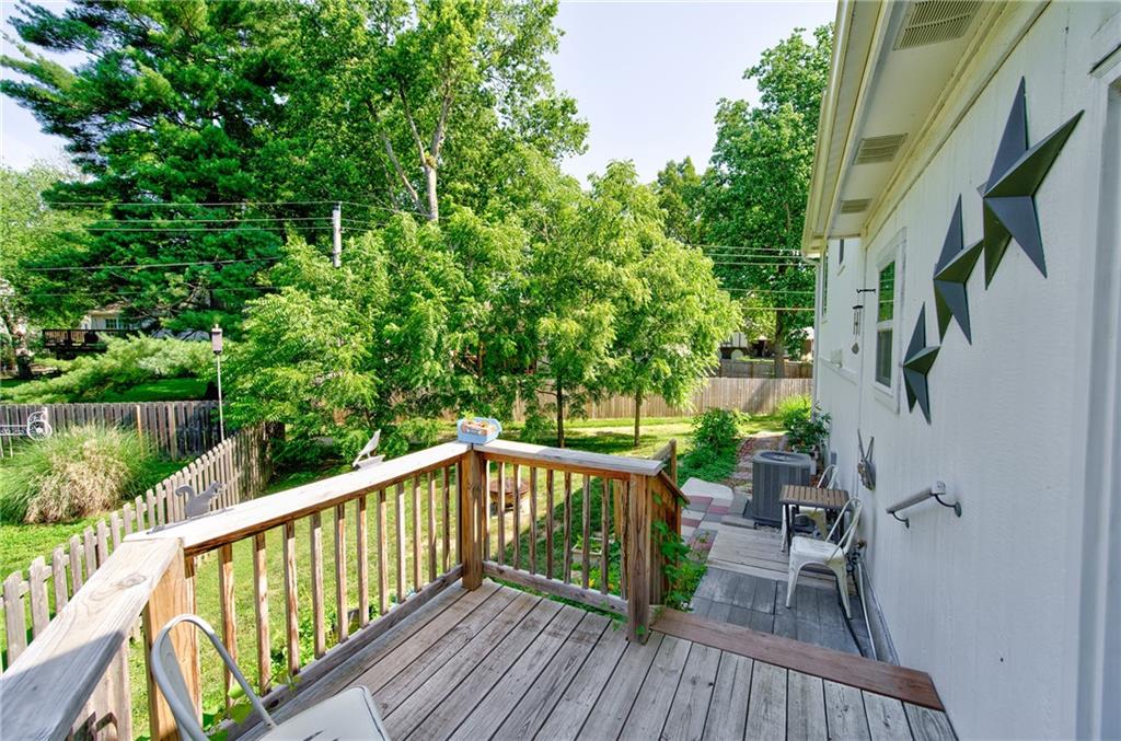 5716 NW Creekview Drive, Parkville, MO 64152 | MLS#2553726