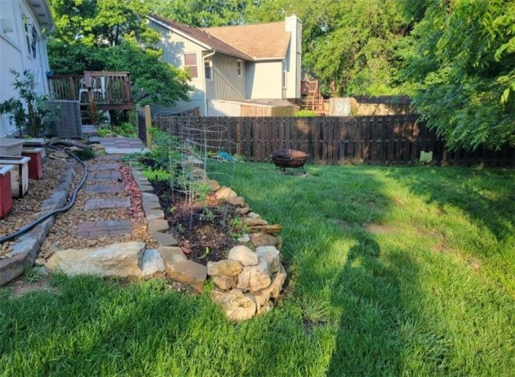 5716 NW Creekview Drive, Parkville, MO 64152 | MLS#2553726