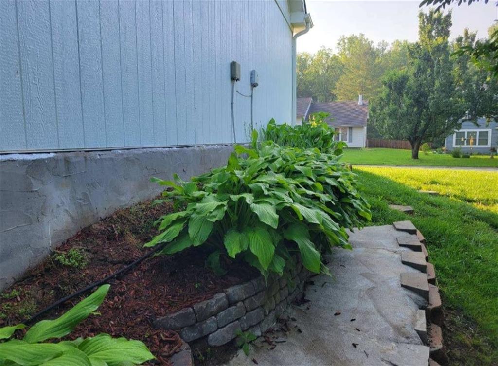 5716 NW Creekview Drive, Parkville, MO 64152 | MLS#2553726