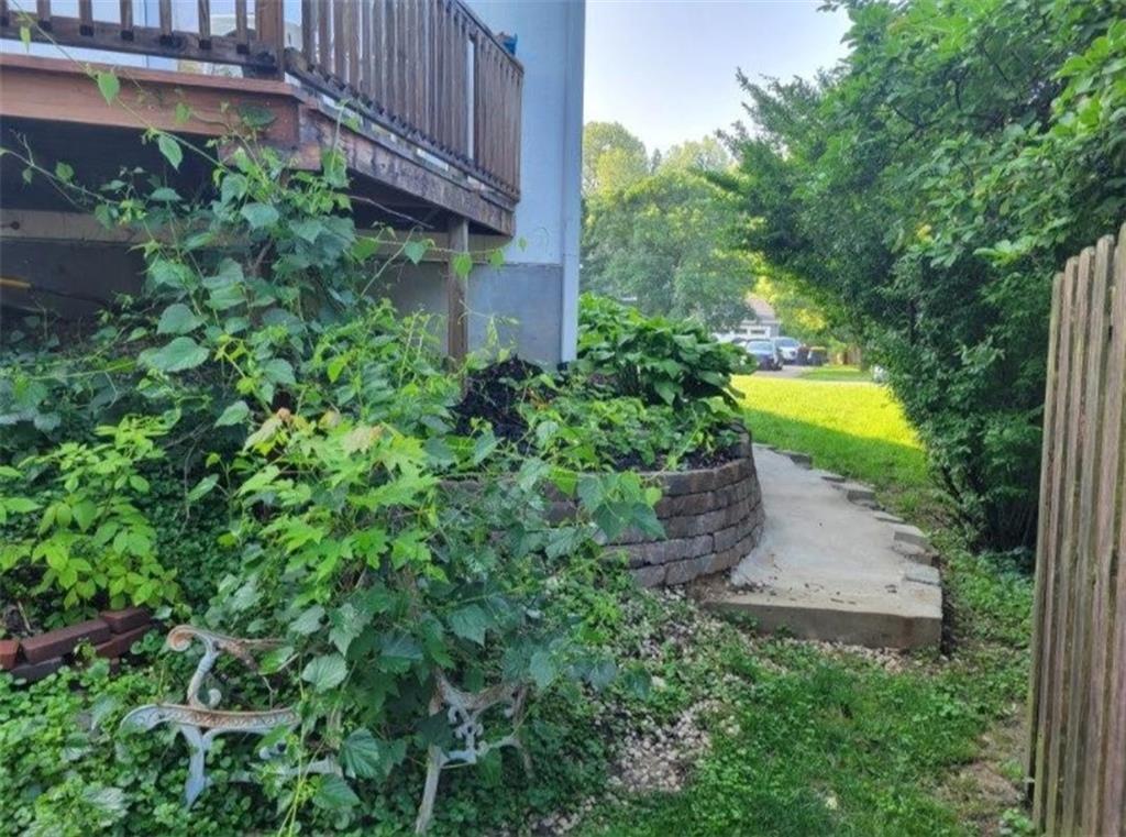 5716 NW Creekview Drive, Parkville, MO 64152 | MLS#2553726