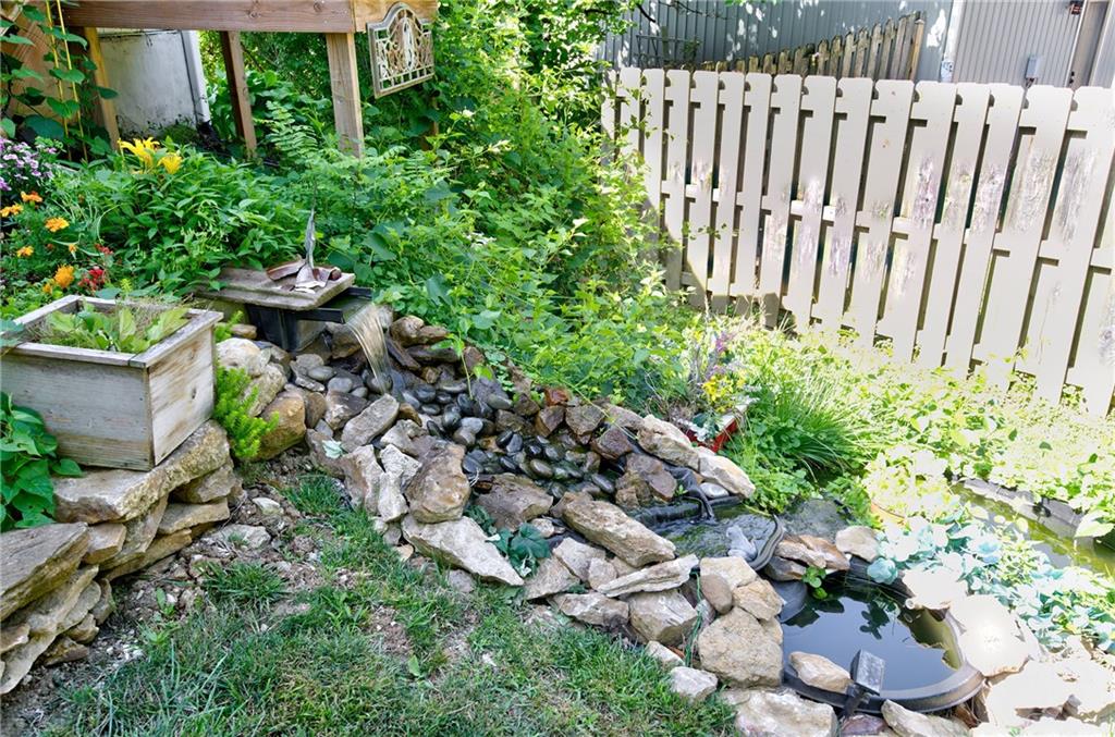 5716 NW Creekview Drive, Parkville, MO 64152 | MLS#2553726