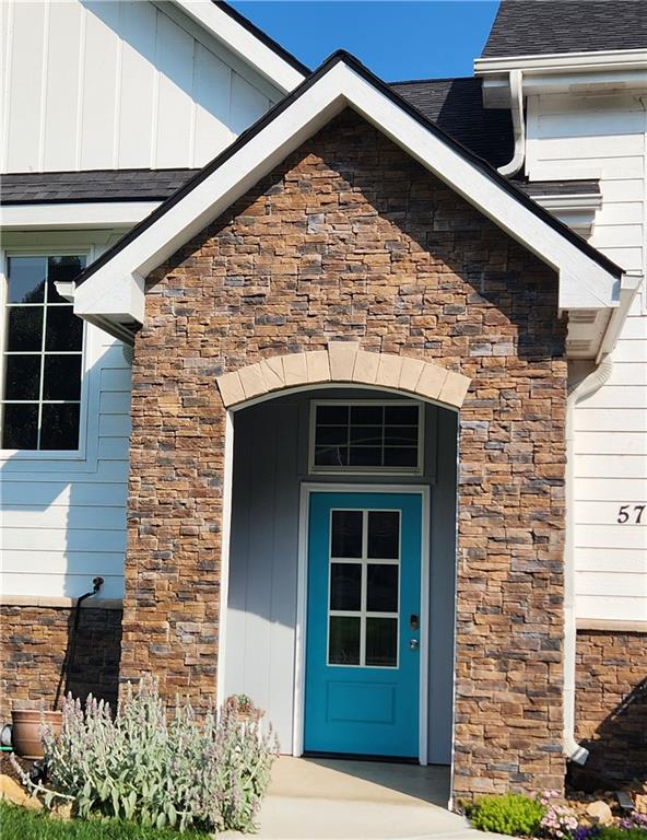 5716 NW Creekview Drive, Parkville, MO 64152 | MLS#2553726