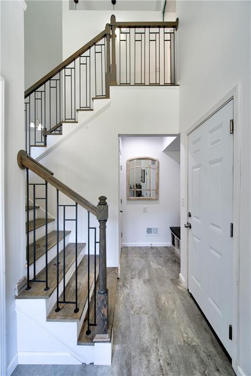 5716 NW Creekview Drive, Parkville, MO 64152 | MLS#2553726