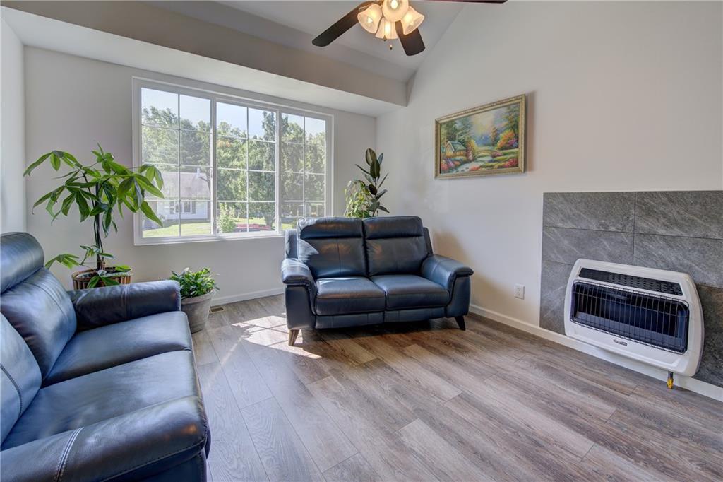 5716 NW Creekview Drive, Parkville, MO 64152 | MLS#2553726