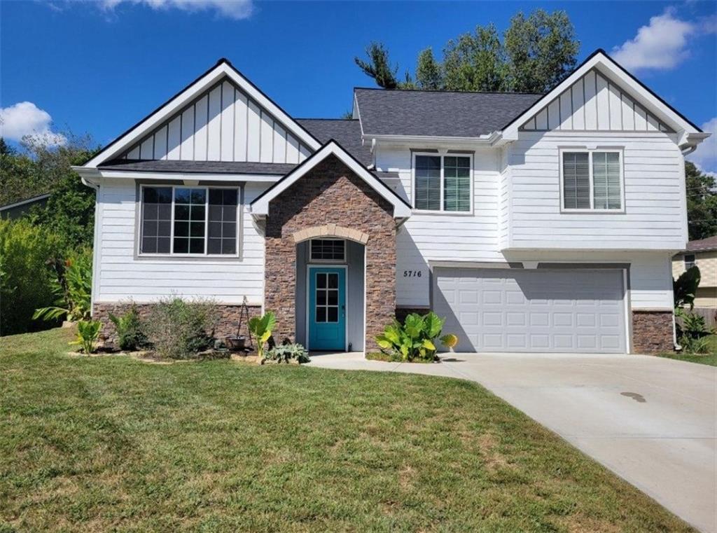 5716 NW Creekview Drive, Parkville, MO 64152 | MLS#2553726