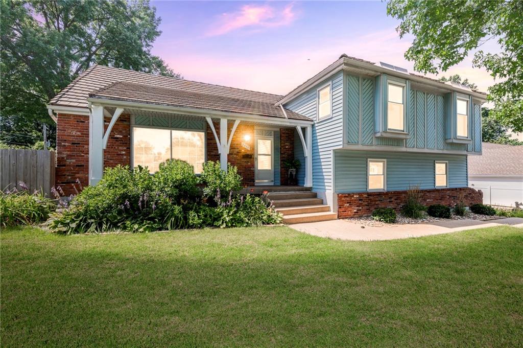 3511 NE 61st Terrace, Gladstone, MO 64119 | MLS#2555569