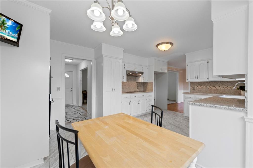 3511 NE 61st Terrace, Gladstone, MO 64119 | MLS#2555569