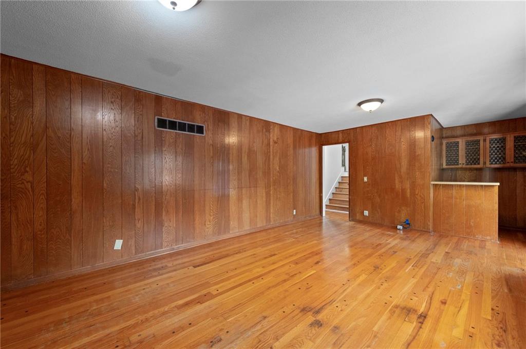 3511 NE 61st Terrace, Gladstone, MO 64119 | MLS#2555569