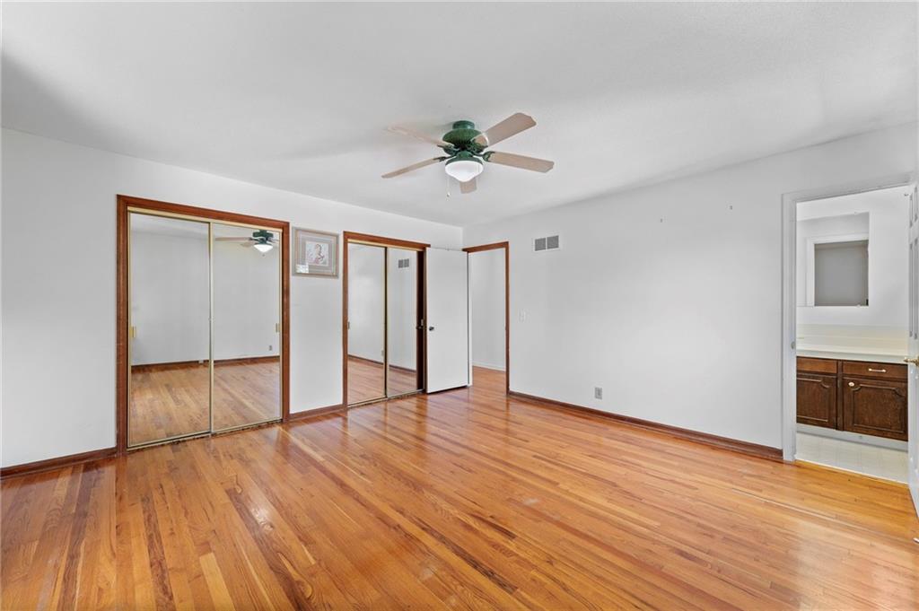 3511 NE 61st Terrace, Gladstone, MO 64119 | MLS#2555569