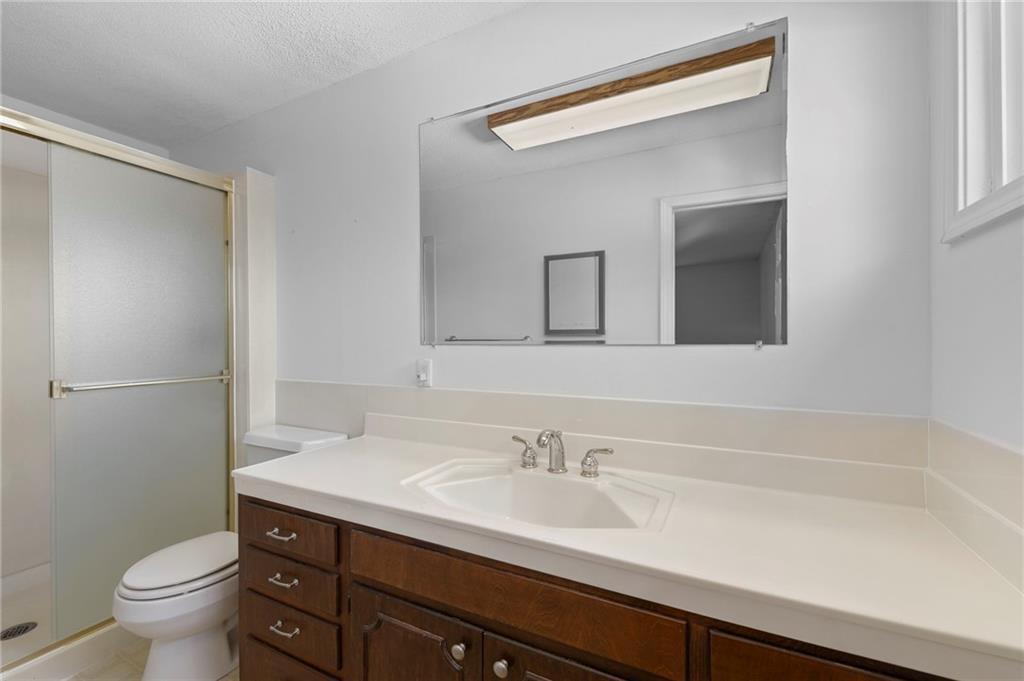 3511 NE 61st Terrace, Gladstone, MO 64119 | MLS#2555569