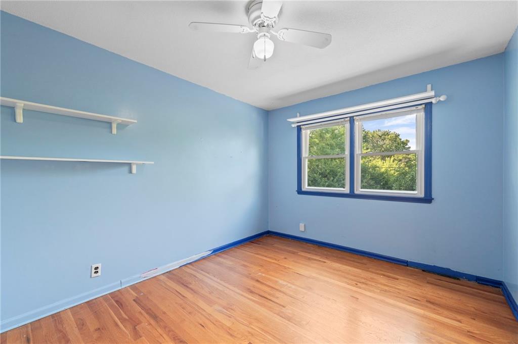 3511 NE 61st Terrace, Gladstone, MO 64119 | MLS#2555569