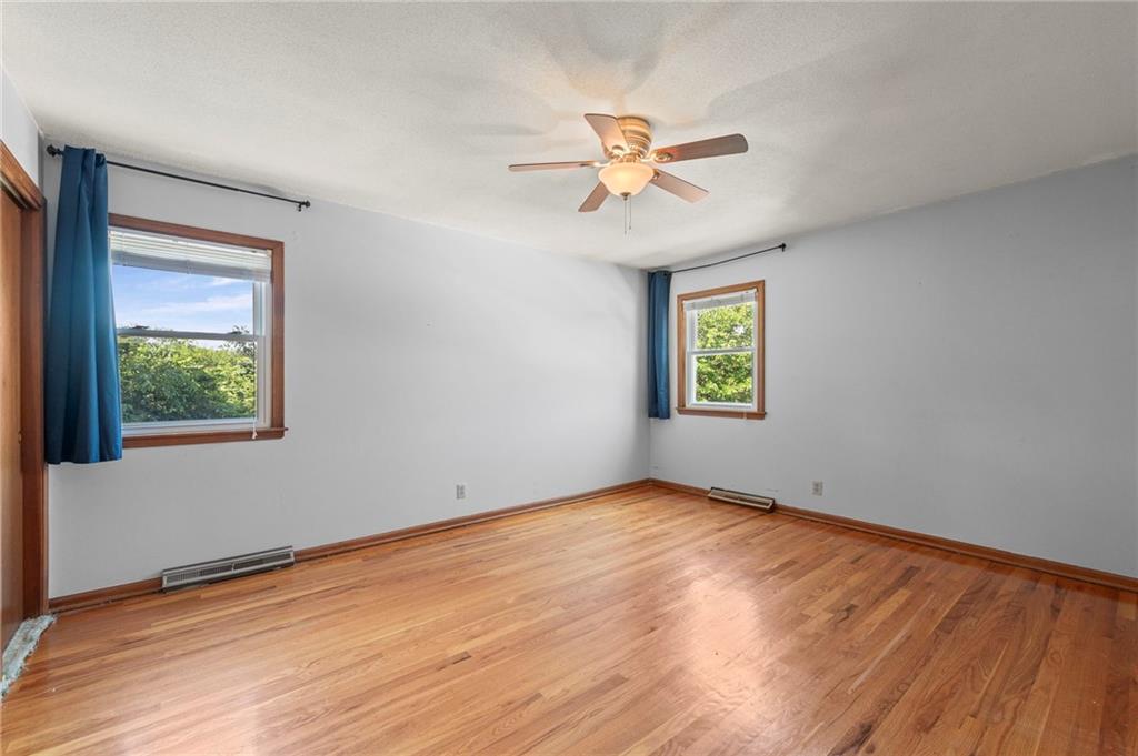 3511 NE 61st Terrace, Gladstone, MO 64119 | MLS#2555569