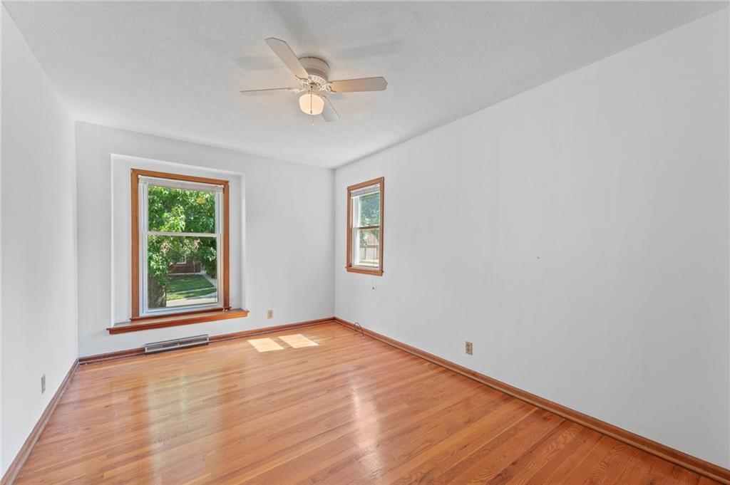 3511 NE 61st Terrace, Gladstone, MO 64119 | MLS#2555569