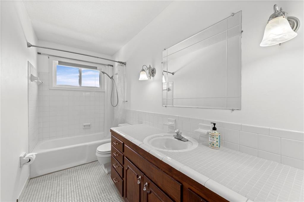 3511 NE 61st Terrace, Gladstone, MO 64119 | MLS#2555569