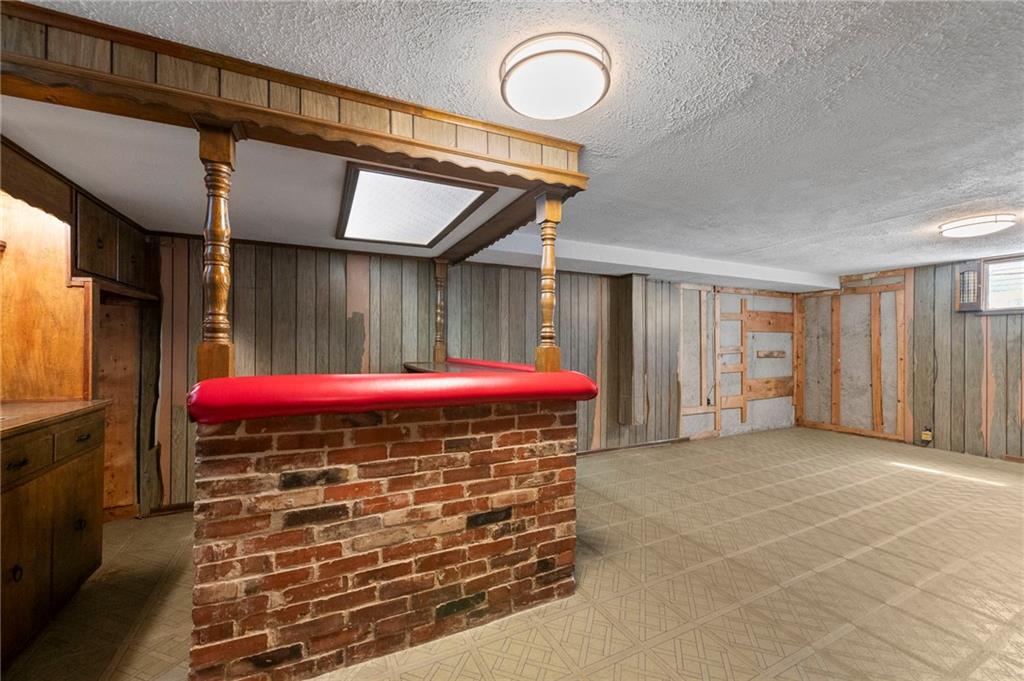 3511 NE 61st Terrace, Gladstone, MO 64119 | MLS#2555569