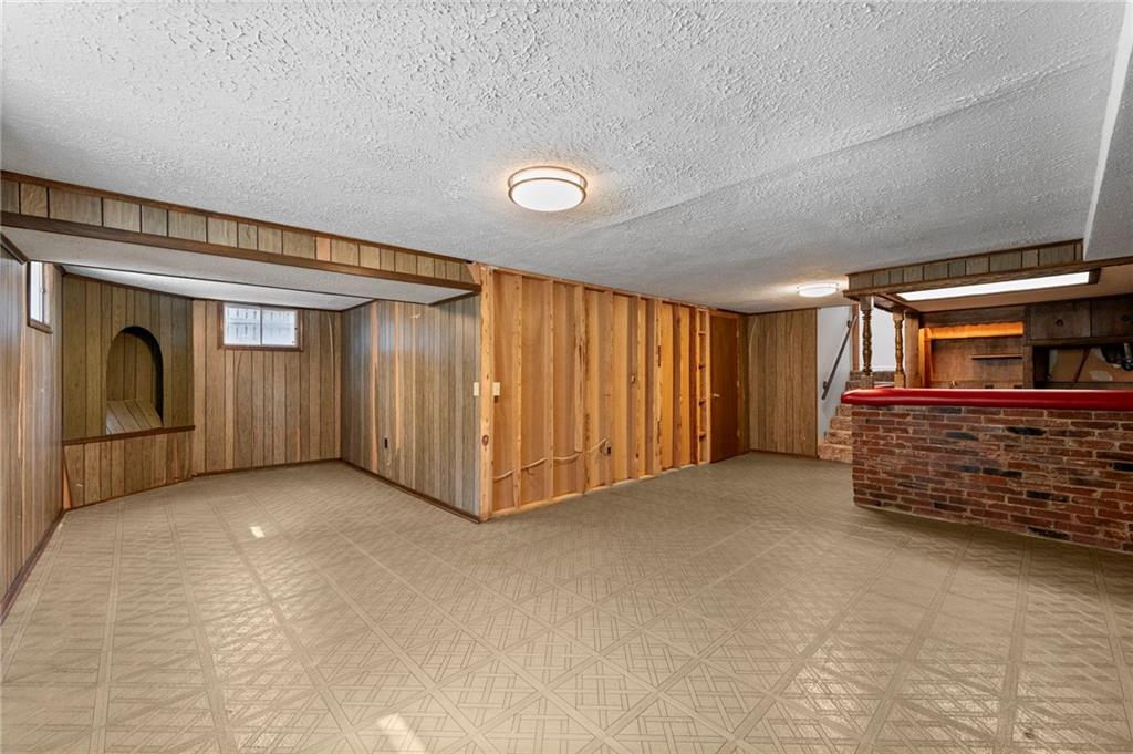 3511 NE 61st Terrace, Gladstone, MO 64119 | MLS#2555569