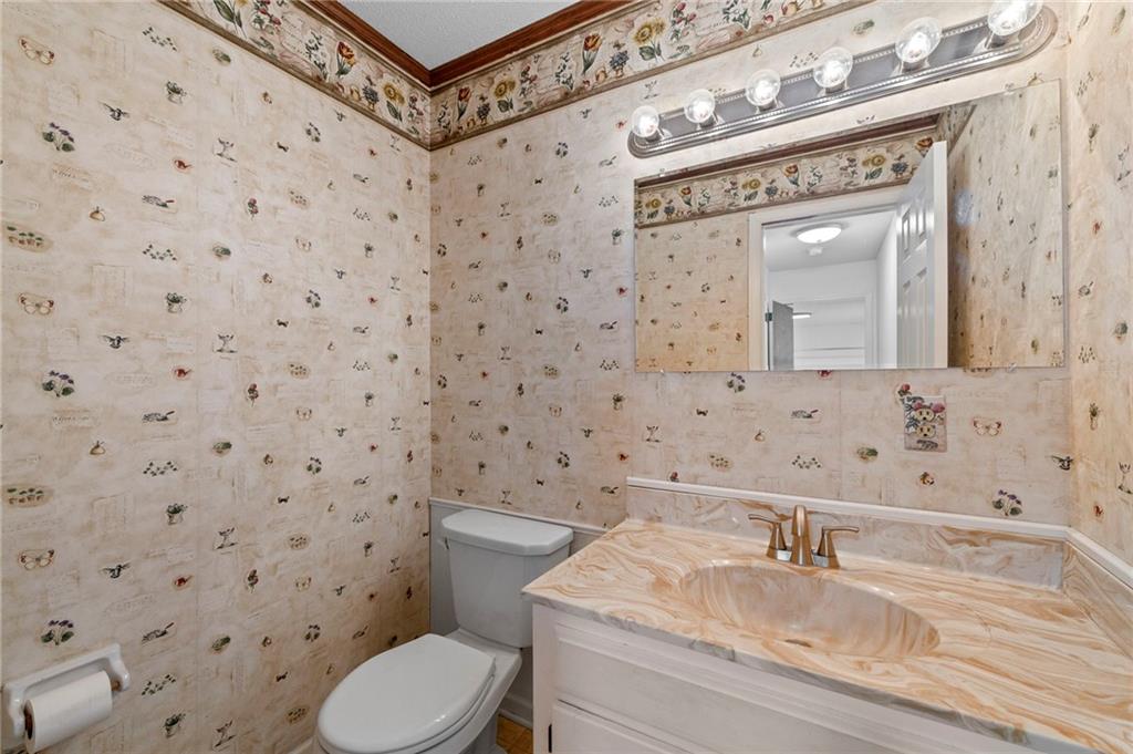 3511 NE 61st Terrace, Gladstone, MO 64119 | MLS#2555569