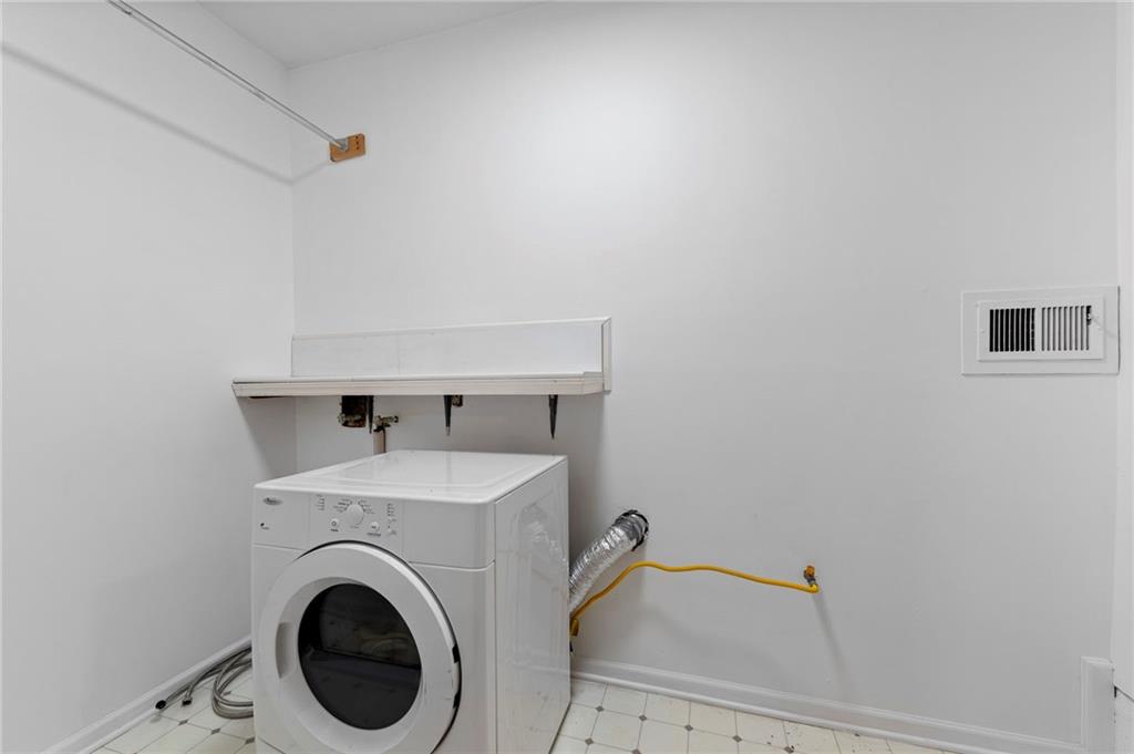 3511 NE 61st Terrace, Gladstone, MO 64119 | MLS#2555569