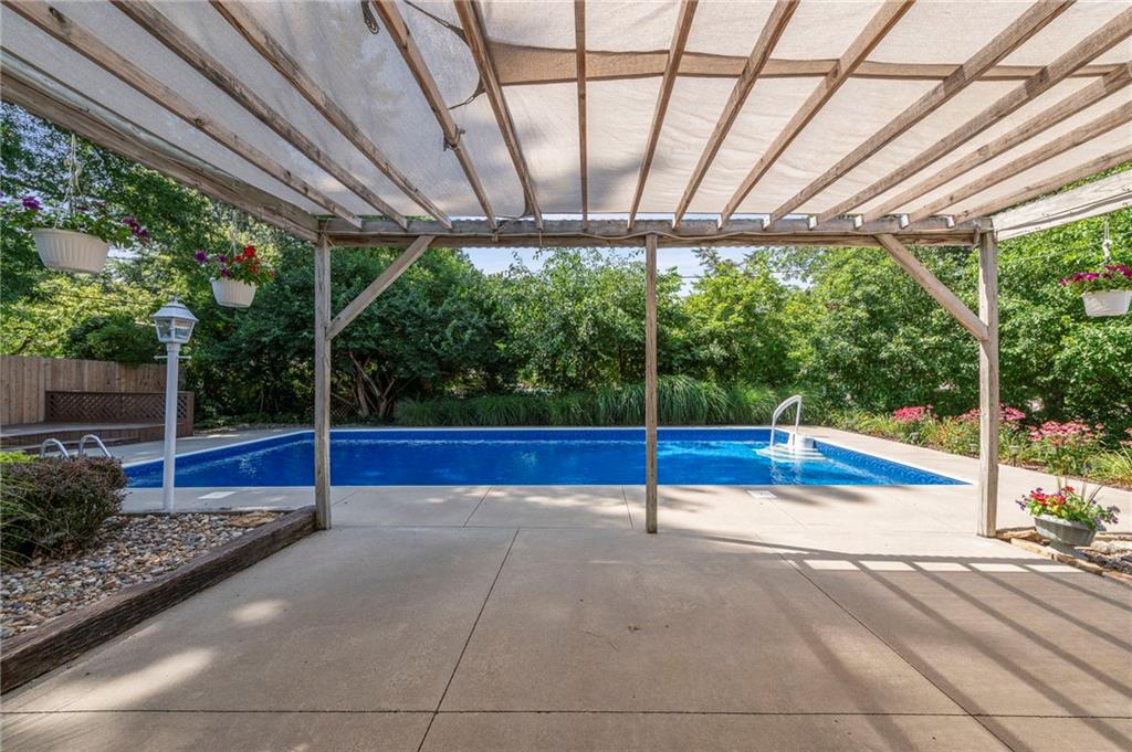 3511 NE 61st Terrace, Gladstone, MO 64119 | MLS#2555569