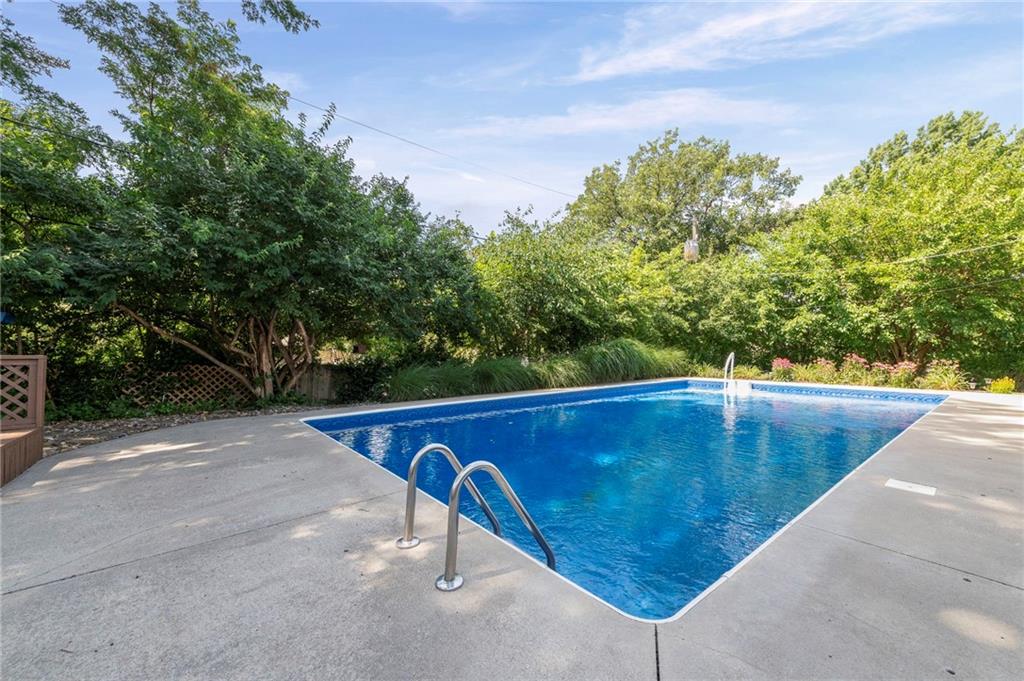 3511 NE 61st Terrace, Gladstone, MO 64119 | MLS#2555569