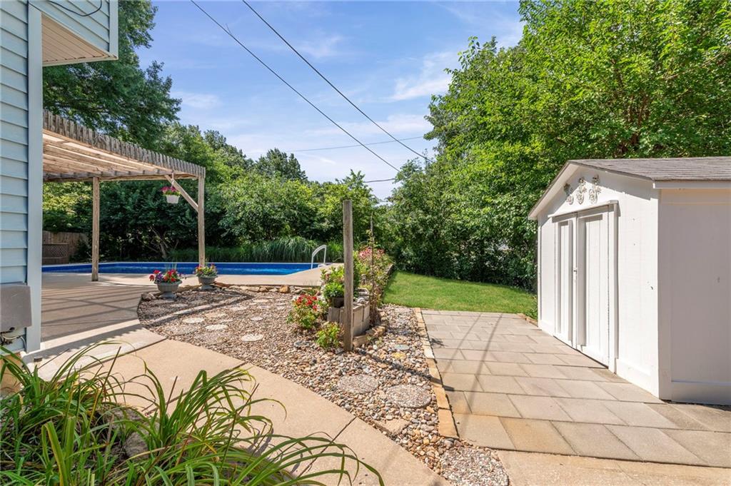 3511 NE 61st Terrace, Gladstone, MO 64119 | MLS#2555569