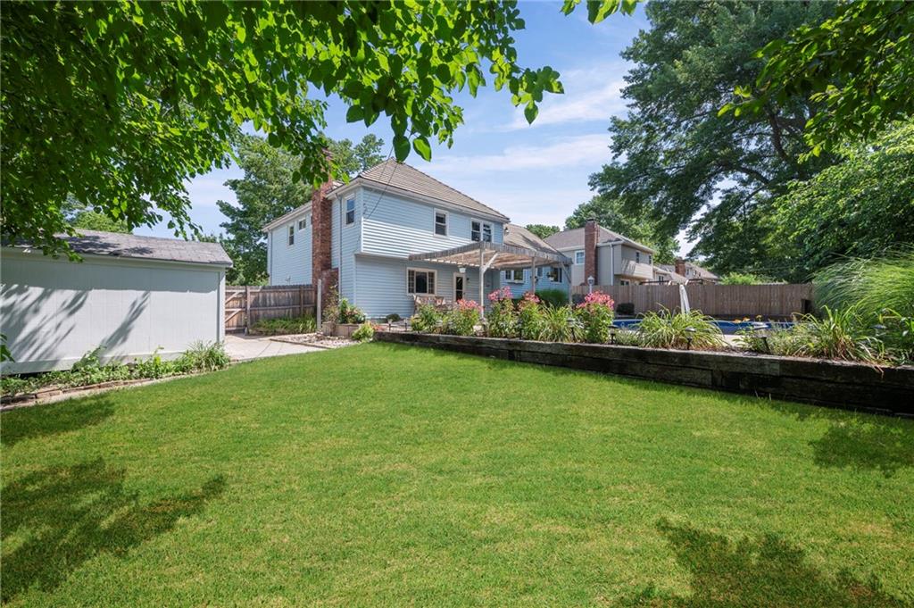 3511 NE 61st Terrace, Gladstone, MO 64119 | MLS#2555569